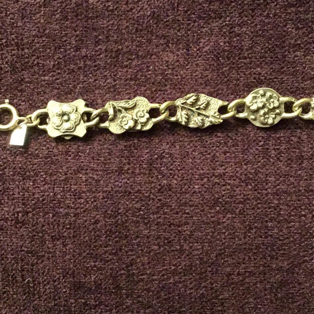 Bracelet - Picture 4 of 8
